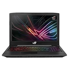 Asus gl503vs ei005t usato  Spedito ovunque in Italia 