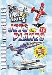 Lots lots jets for sale  Delivered anywhere in USA 