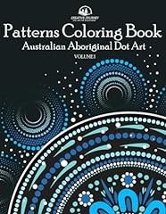 Patterns coloring book for sale  Delivered anywhere in UK