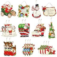 Pinkblume 19pcs christmas for sale  Delivered anywhere in USA 