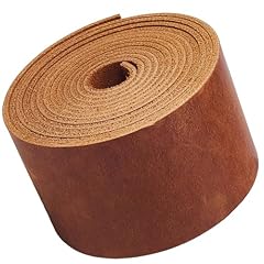 Gorgecraft 5cm breiter gebraucht kaufen  Wird an jeden Ort in Deutschland