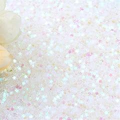 100g iridescent star for sale  Delivered anywhere in USA 