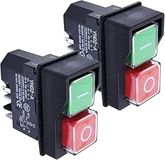 Pair ip55 electric for sale  Delivered anywhere in Ireland