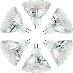 Dicuno gu5.3 led for sale  Delivered anywhere in USA 