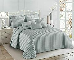 Prime linens piece for sale  Delivered anywhere in UK