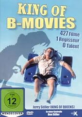 King movies gebraucht kaufen  Wird an jeden Ort in Deutschland