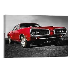Ladv american muscle for sale  Delivered anywhere in UK