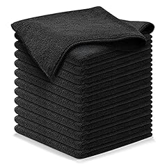 Usanooks microfiber cleaning for sale  Delivered anywhere in USA 