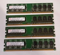 4gb ram memory for sale  Delivered anywhere in USA 