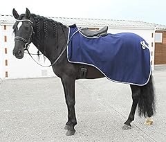 Rhinegold embroidered ride for sale  Delivered anywhere in UK