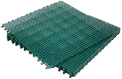 Multiplate 03mpve piastrella usato  Spedito ovunque in Italia 