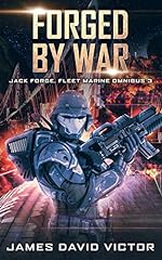 Forged war omnibus for sale  Delivered anywhere in USA 