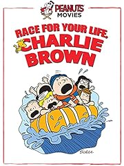 Race for your d'occasion  Livré partout en France