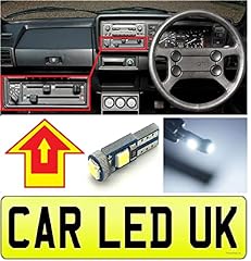 Heater control illumination for sale  Delivered anywhere in Ireland