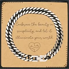 Desire embrace positive for sale  Delivered anywhere in USA 