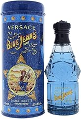 Blue jeans edt for sale  Delivered anywhere in UK