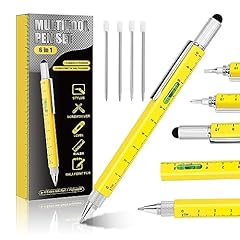 Ghhfkgl multitool pen for sale  Delivered anywhere in UK