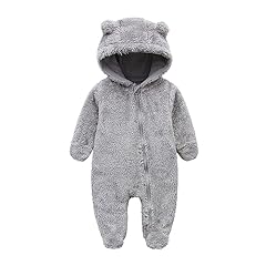 Toddler one piece for sale  Delivered anywhere in USA 