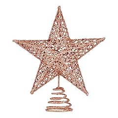 Binaryabc christmas tree for sale  Delivered anywhere in USA 