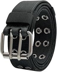 Boneke ceinture nylon d'occasion  Livré partout en France