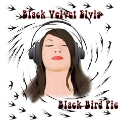 Black bird pie for sale  Delivered anywhere in UK