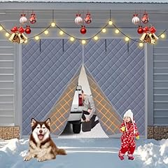Garage door insulation for sale  Delivered anywhere in USA 