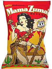 Route potato chip for sale  Delivered anywhere in USA 