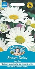 Fothergills pictorial packet for sale  Delivered anywhere in UK