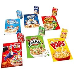 Spin master games for sale  Delivered anywhere in USA 