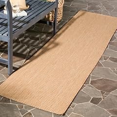 Safavieh courtyard collection for sale  Delivered anywhere in USA 