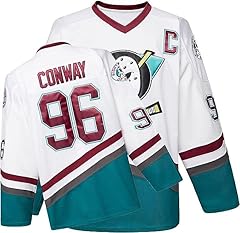 Youth mighty ducks for sale  Delivered anywhere in USA 