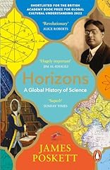 Horizons global history for sale  Delivered anywhere in Ireland