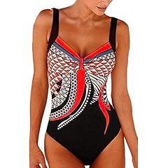 One piece swimming for sale  Delivered anywhere in UK