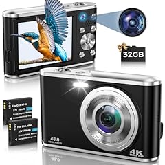 Digitalkamera autofocus fotoap gebraucht kaufen  Wird an jeden Ort in Deutschland