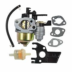 Carburetor fit replacement for sale  Delivered anywhere in USA 