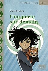 Porte demain d'occasion  Livré partout en France