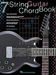String guitar chord for sale  Delivered anywhere in UK