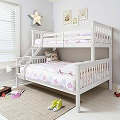 Triple bunk bed for sale  Delivered anywhere in UK