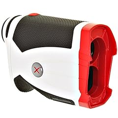 Bushnell tour jolt for sale  Delivered anywhere in UK