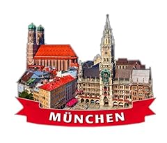 München frauenkirche marienpl gebraucht kaufen  Wird an jeden Ort in Deutschland