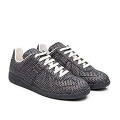 Margiela shoes uomo for sale  Delivered anywhere in UK