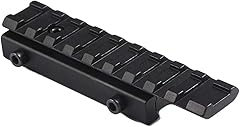 Adapter rail mount for sale  Delivered anywhere in USA 