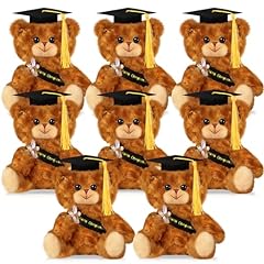 Sotiff pcs graduation for sale  Delivered anywhere in USA 