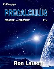 Precalculus for sale  Delivered anywhere in USA 