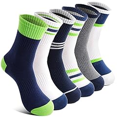 Welwoos kids boys for sale  Delivered anywhere in UK