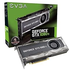 Evga geforce gtx for sale  Delivered anywhere in USA 