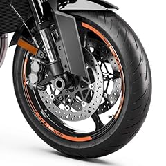 Labelbike kit protection d'occasion  Livré partout en Belgiqu