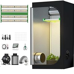 Topogrow new tech for sale  Delivered anywhere in USA 