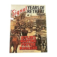 Signal years retreat for sale  Delivered anywhere in UK