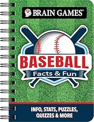 Brain games facts for sale  Delivered anywhere in USA 